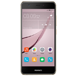 ������ �������� Nova