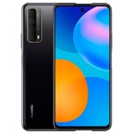 ������ �������� P smart 2021