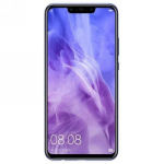 ������ �������� P Smart Plus