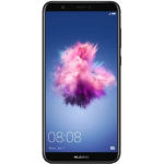 ������ �������� P smart