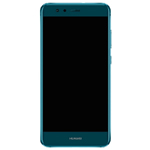 ������ P10 Lite