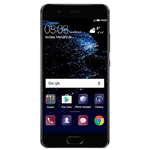 ������ P10