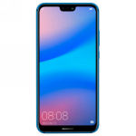 ������ �������� Huawei P20 Lite