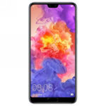 ������ P20 Pro