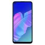 ������ �������� P40 Lite E