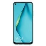 ������ �������� Huawei P40 Lite