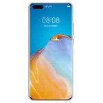 ������ �������� P40 Pro Plus