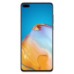 ������ �������� Huawei P40