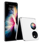 ������ �������� P50 Pocket