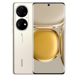 ������ �������� P50 Pro