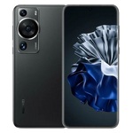 ������ �������� P60 Pro