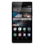 ������ �������� P8