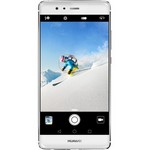 ������ �������� P9 Plus