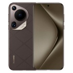 ������ �������� Pura 70 Ultra