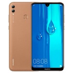 ������ �������� Y Max