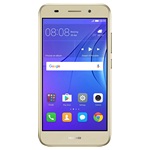 ������ �������� Y3 2017