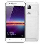 ������ �������� Y3 II