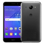 ������ �������� Y3