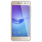 ������ �������� Y5 2017