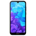 ������ �������� Y5 2019