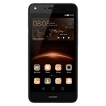 ������ �������� Y5 II