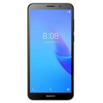 ������ �������� Y5 Lite