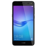 ������ �������� Y5