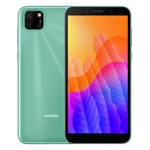 ������ �������� Y5p