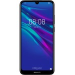 ������ �������� Y6 2019