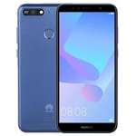 ������ �������� Y6 Prime