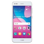 ������ �������� Y6 Pro