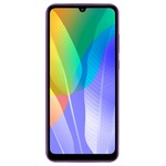 ������ �������� Y6