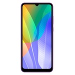 ������ �������� Y6p