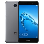 ������ �������� Y7 2017