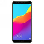 ������ �������� Y7 Prime 2018