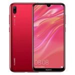 ������ �������� Y7 Prime 2019