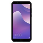 ������ �������� Y7 Prime