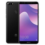 ������ �������� Y7