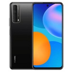 ������ �������� Y7a