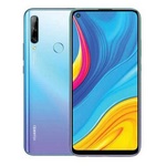 ������ �������� Y7p