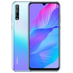 ������ �������� Y8p