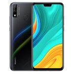 ������ �������� Y8s