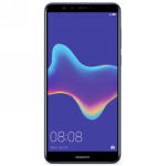 ������ �������� Y9 2018 Dual Sim