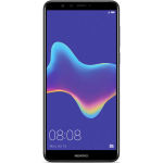 ������ �������� Y9 2018