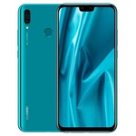 ������ �������� Y9 2019