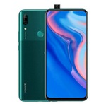 ������ Y9 Prime 2019
