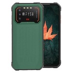 ������ �������� Air1 Pro