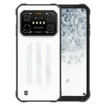 ������ �������� Air1 Ultra