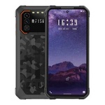 ������ �������� B1