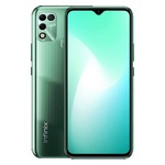 ������ �������� HOT 11